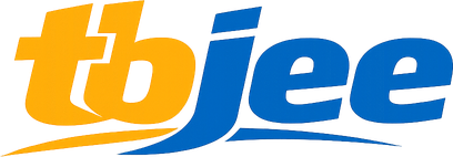 tbjee